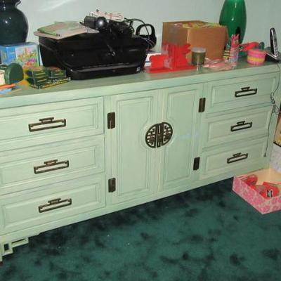 Sale Photo Thumbnail #69