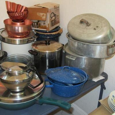 Sale Photo Thumbnail #131