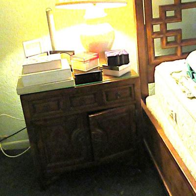 Sale Photo Thumbnail #43