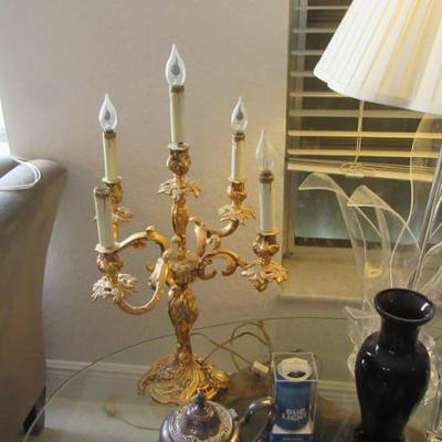Sale Photo Thumbnail #166