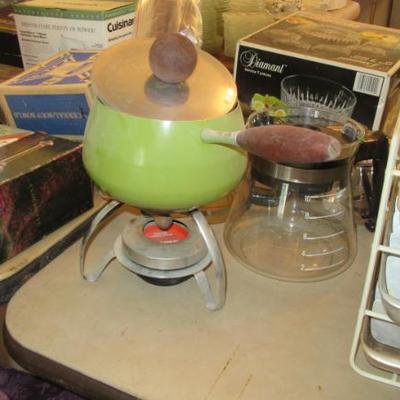 Sale Photo Thumbnail #121