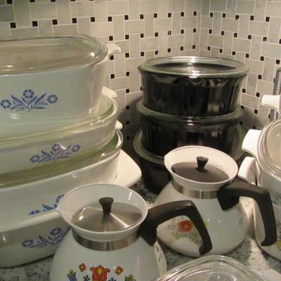 Sale Photo Thumbnail #112