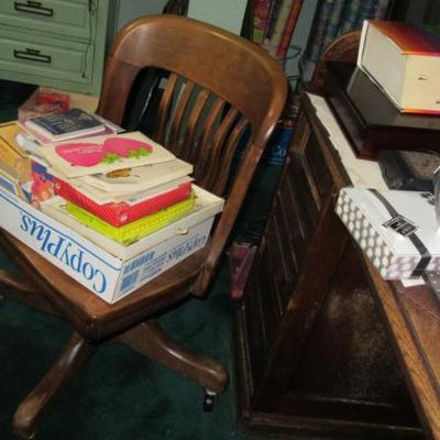 Sale Photo Thumbnail #59