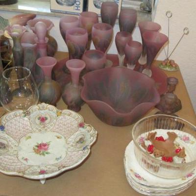 Sale Photo Thumbnail #138