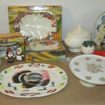 Sale Photo Thumbnail #146