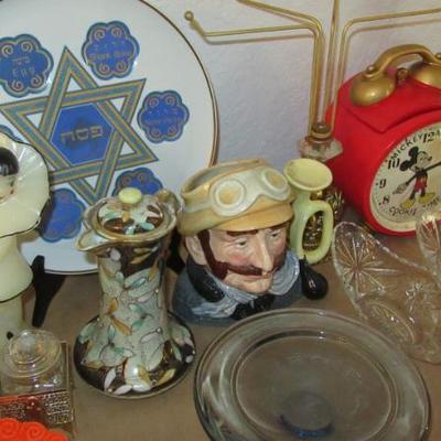 Sale Photo Thumbnail #148