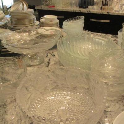 Sale Photo Thumbnail #107