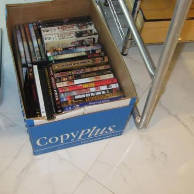 Sale Photo Thumbnail #87