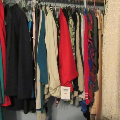 Sale Photo Thumbnail #51