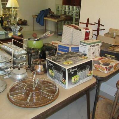 Sale Photo Thumbnail #125