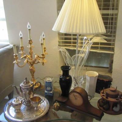 Sale Photo Thumbnail #168