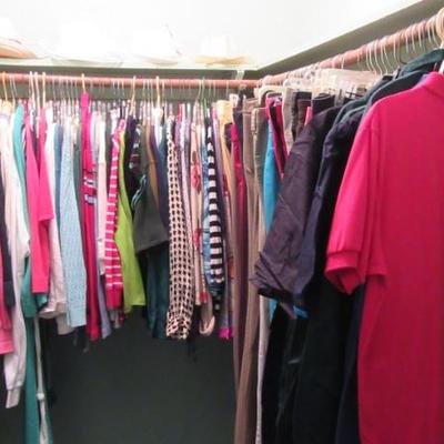 Sale Photo Thumbnail #46