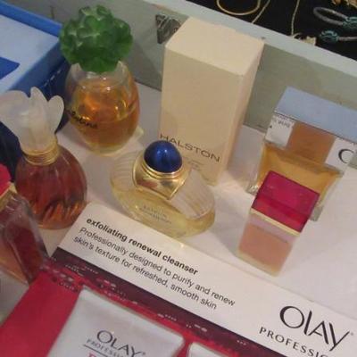 Sale Photo Thumbnail #174