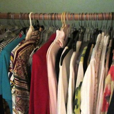 Sale Photo Thumbnail #50