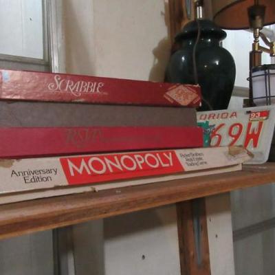 Sale Photo Thumbnail #21