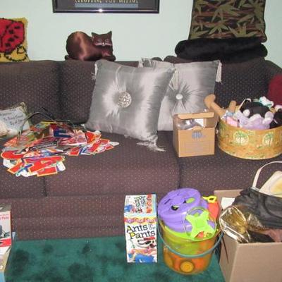 Sale Photo Thumbnail #70