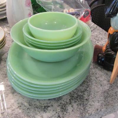 Sale Photo Thumbnail #101