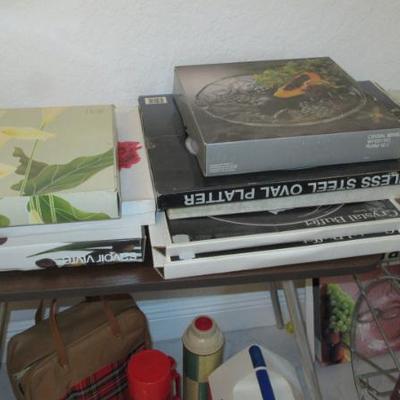 Sale Photo Thumbnail #143