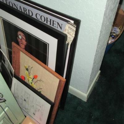 Sale Photo Thumbnail #65