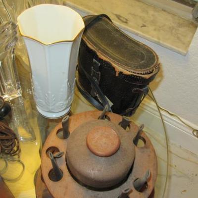 Sale Photo Thumbnail #177