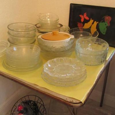 Sale Photo Thumbnail #127