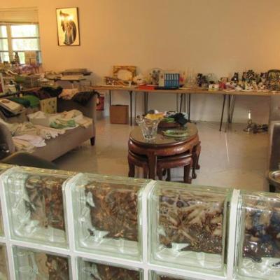 Sale Photo Thumbnail #171