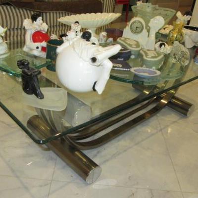 Sale Photo Thumbnail #81