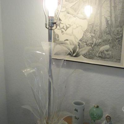 Sale Photo Thumbnail #153