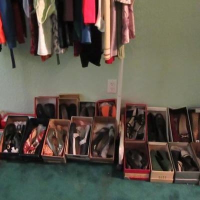 Sale Photo Thumbnail #47