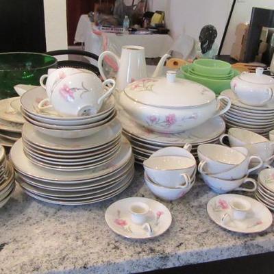 Sale Photo Thumbnail #102