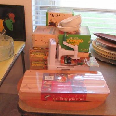 Sale Photo Thumbnail #128
