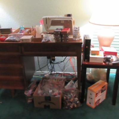Sale Photo Thumbnail #48