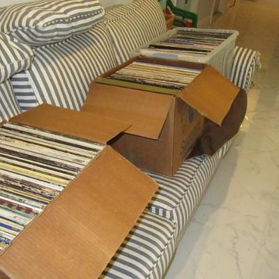 Sale Photo Thumbnail #80
