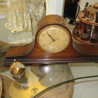 Sale Photo Thumbnail #164