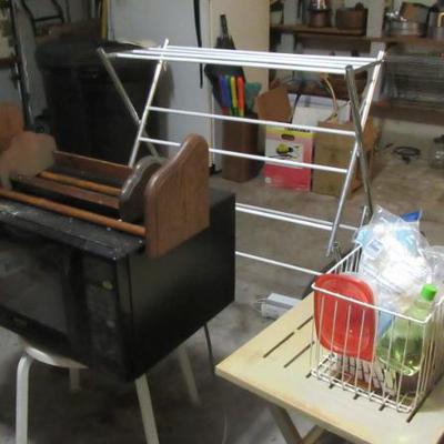 Sale Photo Thumbnail #34