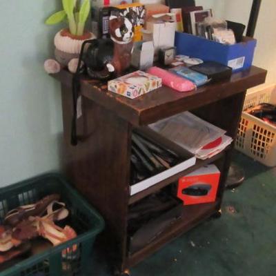Sale Photo Thumbnail #44