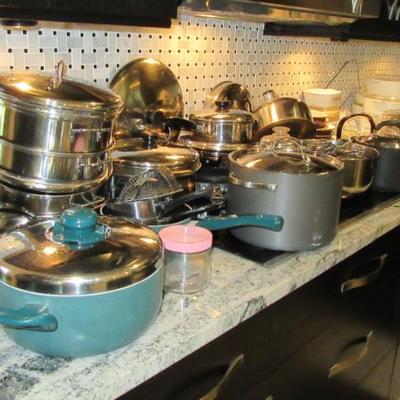 Sale Photo Thumbnail #118