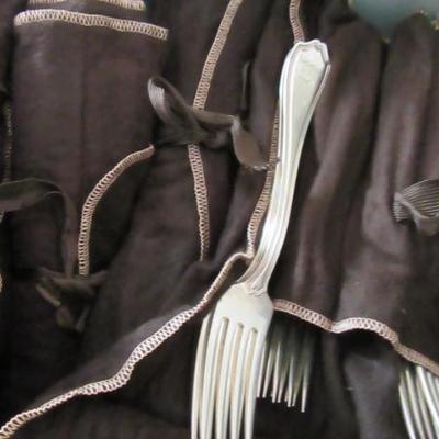 Sale Photo Thumbnail #161