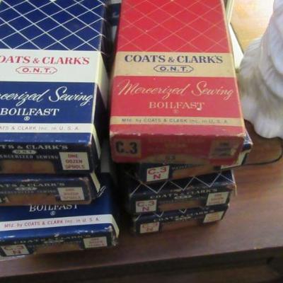 Sale Photo Thumbnail #13