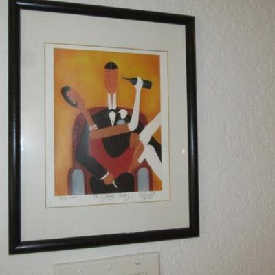 Sale Photo Thumbnail #4