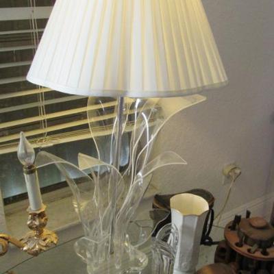 Sale Photo Thumbnail #165