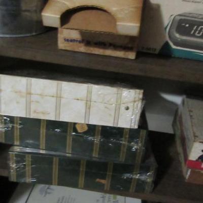 Sale Photo Thumbnail #19