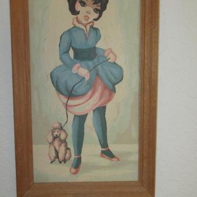 Sale Photo Thumbnail #157