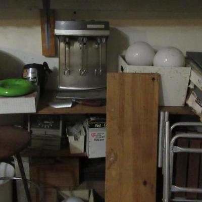 Sale Photo Thumbnail #32