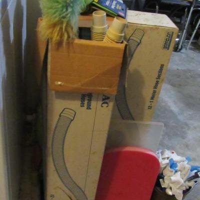 Sale Photo Thumbnail #22