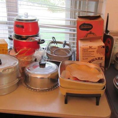 Sale Photo Thumbnail #130