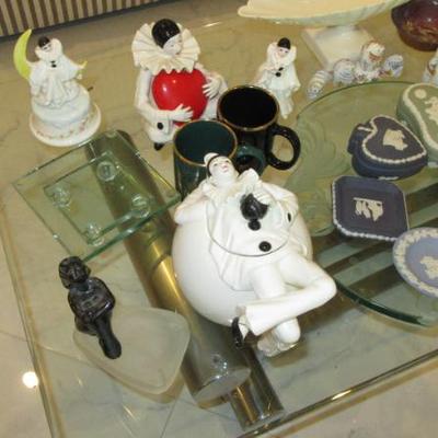 Sale Photo Thumbnail #82