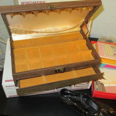 Sale Photo Thumbnail #8
