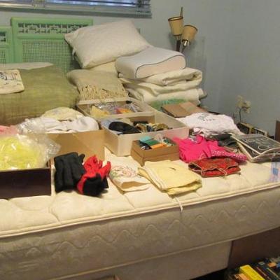 Sale Photo Thumbnail #55