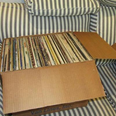 Sale Photo Thumbnail #104